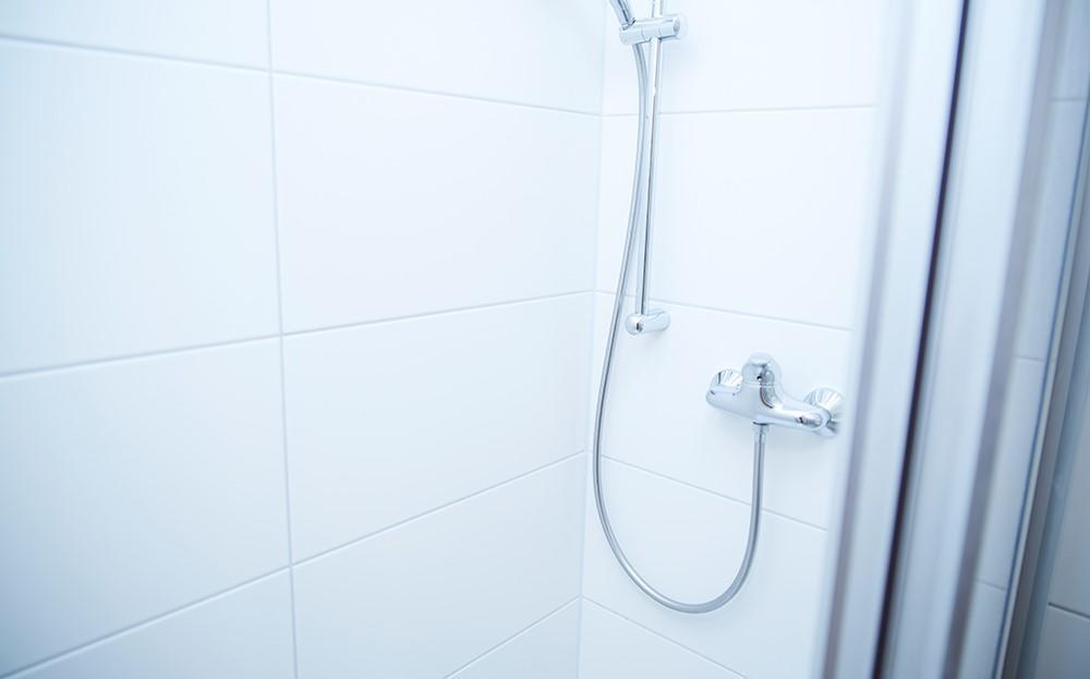 Hotel Landgasthof Wallburg Eltmann Екстер'єр фото